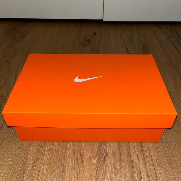 Nike Women’s Run Swift 3 Running Shoes - Picture 8 of 14